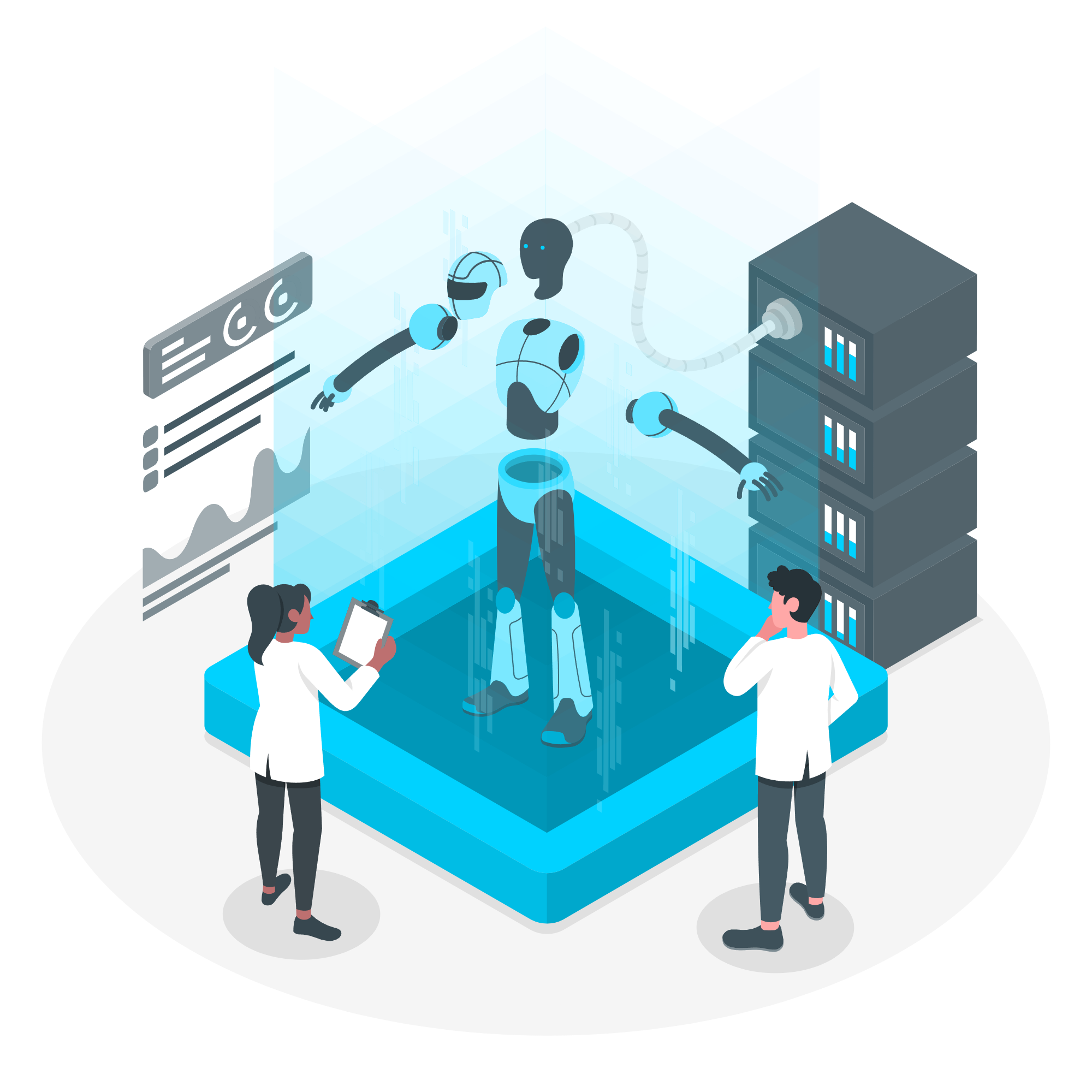 AI Solutions
